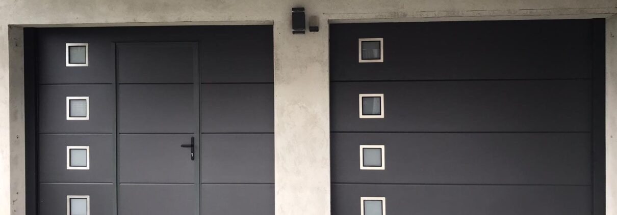 sezionale-garage