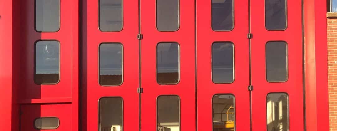 porta-rossa