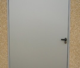 DSCN3299-1